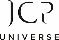 JCP UNIVERSE logo - commercial furniture supplier